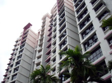 jurong-west-street-61 photo thumbnail #11